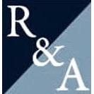 Rauser & Associates Legal Clinic LLP Logo
