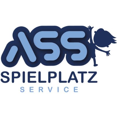 ASS Spielplatzservice Logo