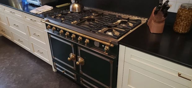 Images Action Appliance Repairs