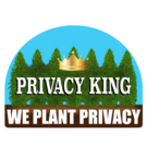 Privacy Kings Logo