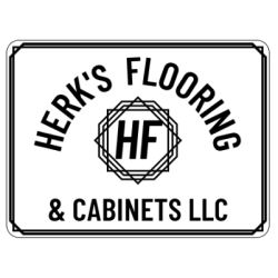 Herk's Flooring & Cabinets LLC