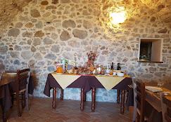 Images Agriturismo Cavallin del Bufalo