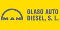 Images Olaso Auto Diesel, S.L.