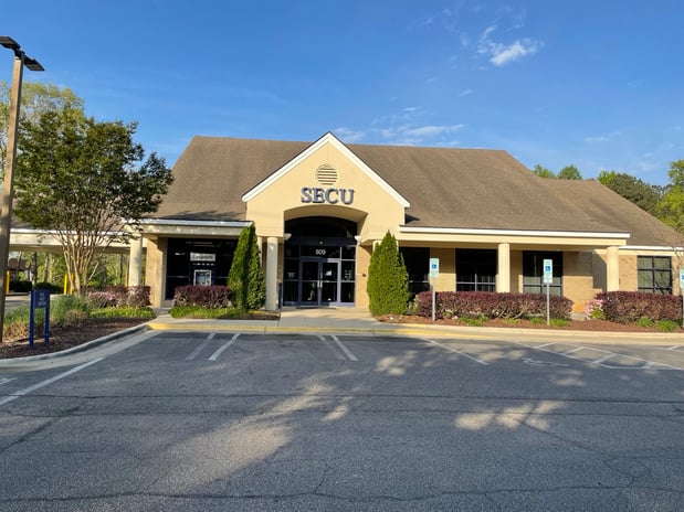 Images State Employees’ Credit Union