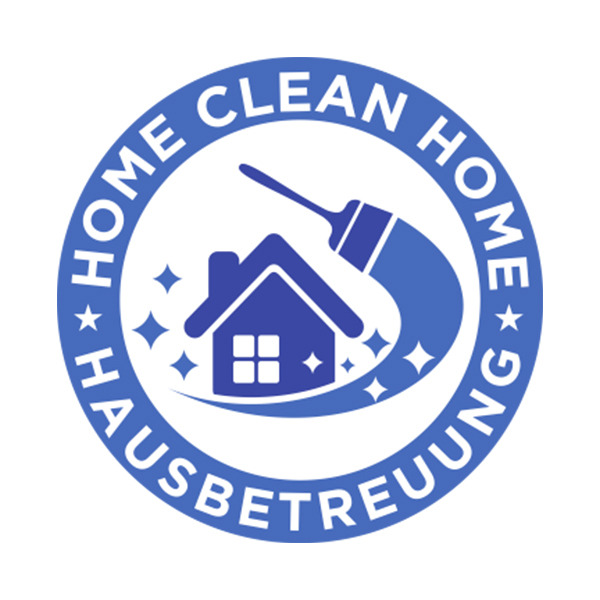 Home Clean Home Salzburg