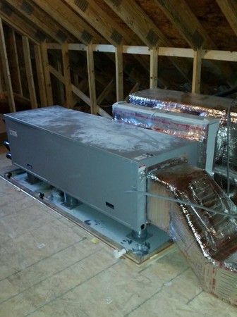 Images Loves Heating & Air