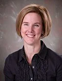 Provider Headshot