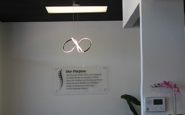 Images Rockwall Elite Healthcare