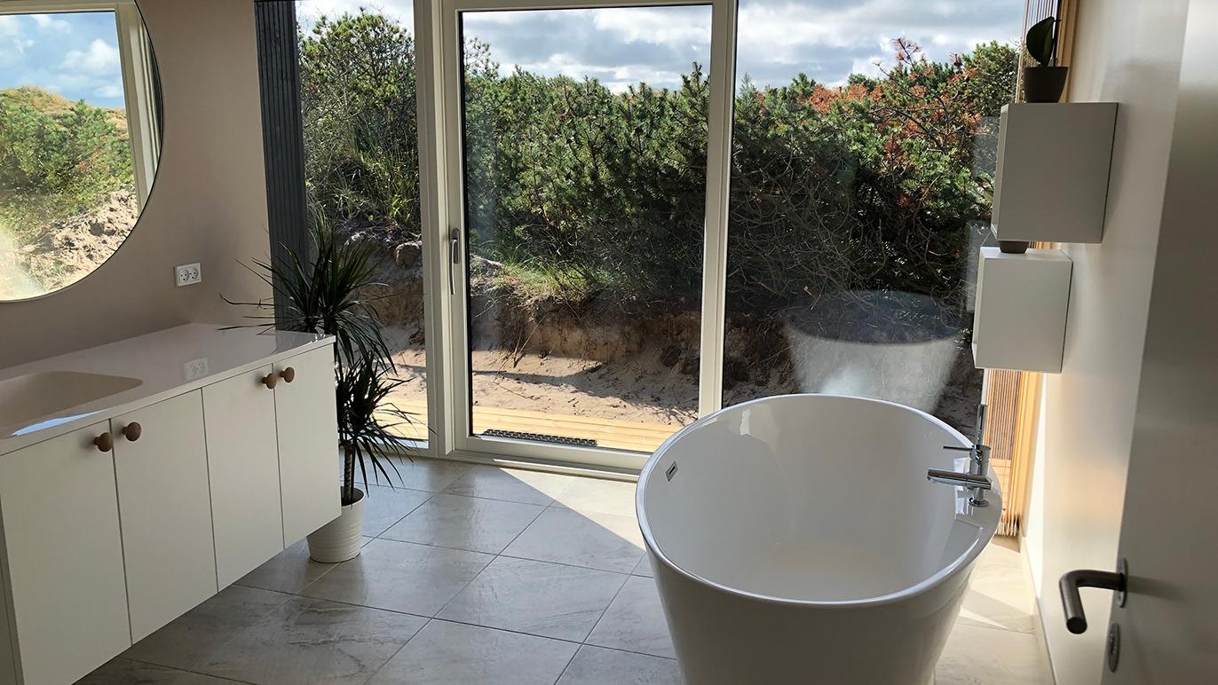 Images Kaj Ove Madsen A/S