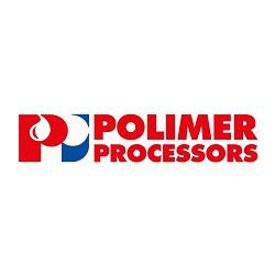 Polimer Processors Logo