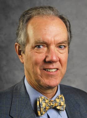Dr. Timothy Coleman, MD - Lexington, KY - Neurology, Neurologist, Neurosurgery, Other