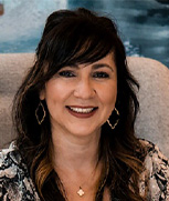 Personal consultant photo