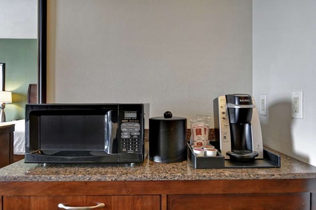 Images Hilton Garden Inn Green Bay