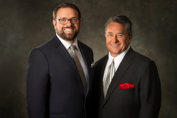 Images Hazle Wealth Advisors of Janney Montgomery Scott
