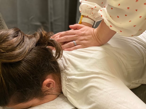 Images Martin Family Chiropractic Centers - Pleasant Hill