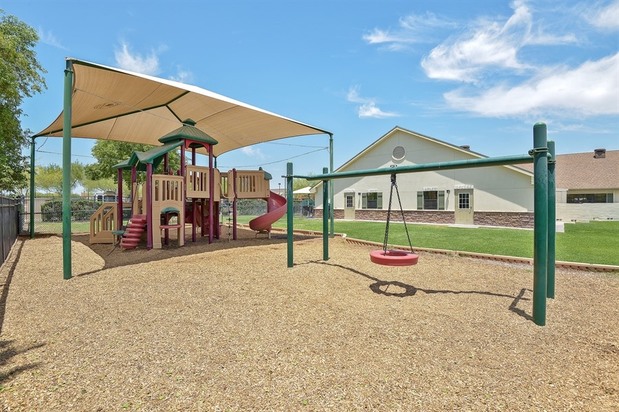 Images Primrose School of Fletcher Heights