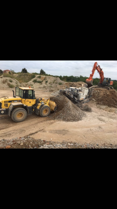 Images Chiapello Giovanni