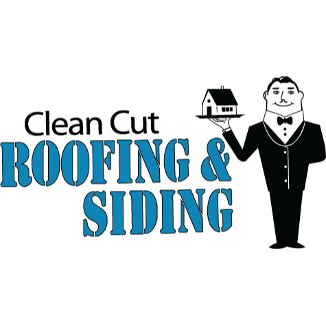 Clean Cut Roofing & Siding - Mt Pleasant, UT 84647 - (435)462-2160 | ShowMeLocal.com