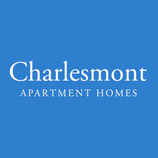 Charlesmont Apartment Homes