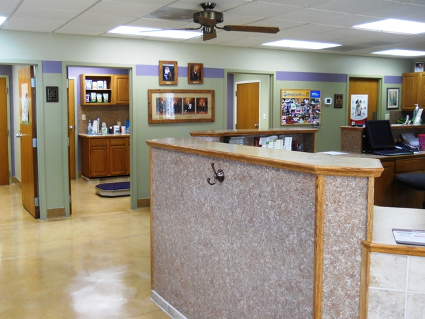 Images Rainbow Valley Veterinary Clinic