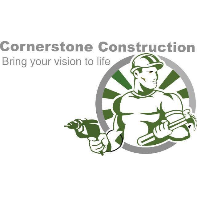 Cornerstone Construction - Corpus Christi, TX - (361)877-1029 | ShowMeLocal.com
