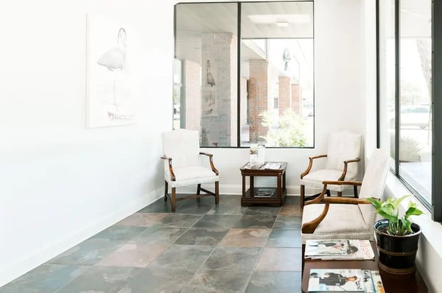 Images Cosmetic and Family Dentistry Gardner Wade DDS, LLC