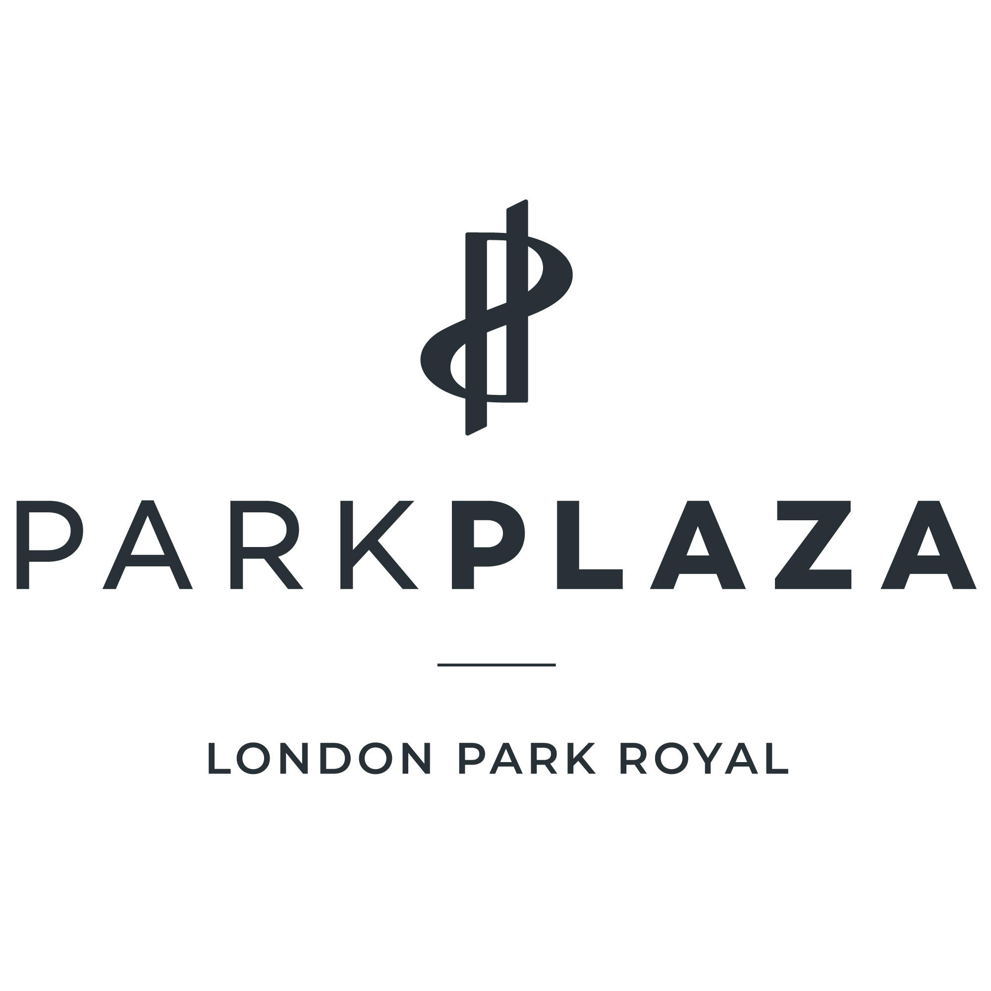 Park Plaza London Park Royal Logo