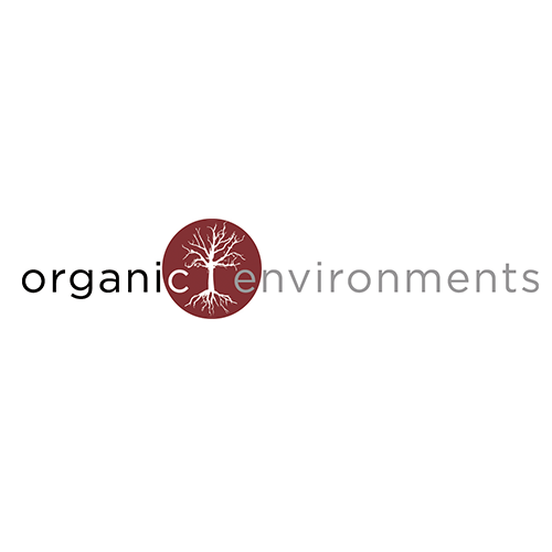 Organic Environments LLC Logo