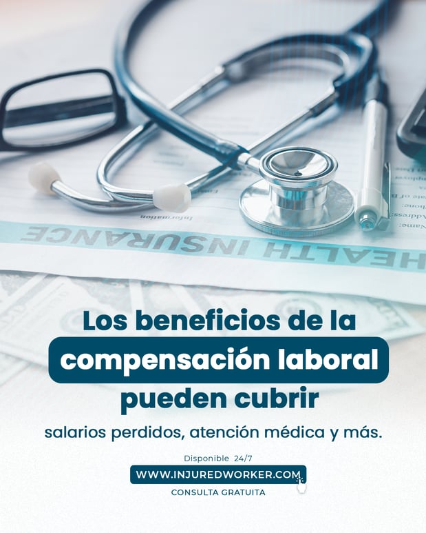 Images Taylor & Associates, PLLC