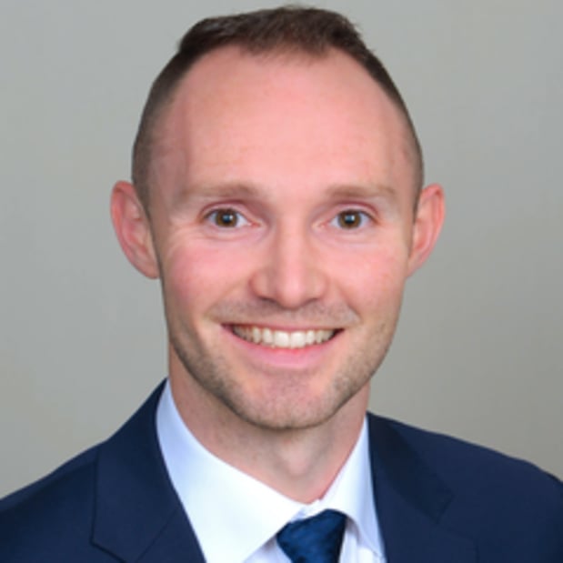 Images Edward Jones - Financial Advisor: Scott Anderson