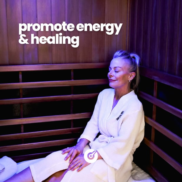 Images Restore Hyper Wellness