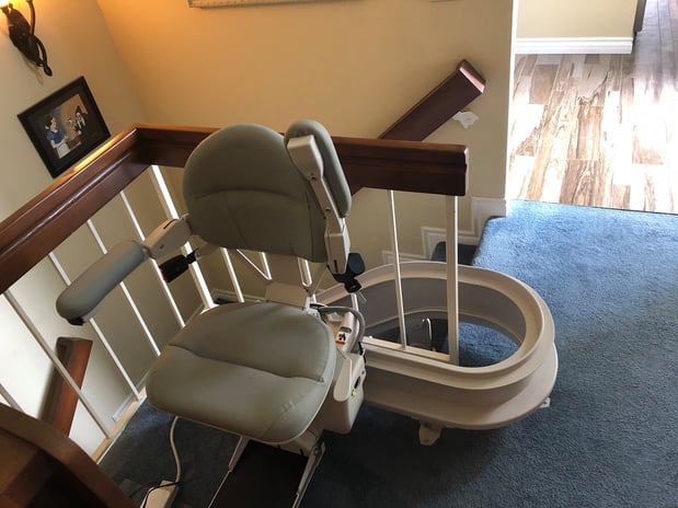 Images 101 Mobility of Orange County