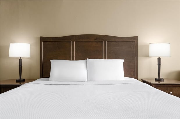 Images Best Western Kodiak Inn