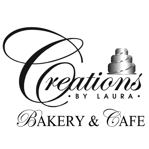 Creations By Laura Bakery & Café