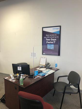 Images Jackson Hewitt Tax Service