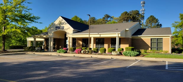 Images State Employees’ Credit Union
