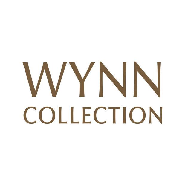 Wynn Collection Logo