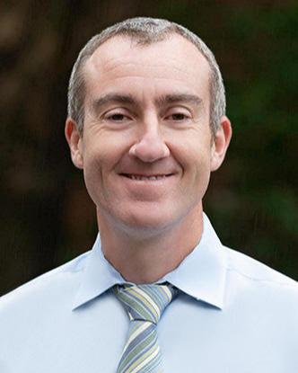 Pardee Urgent Care Hendersonville | UNC Health