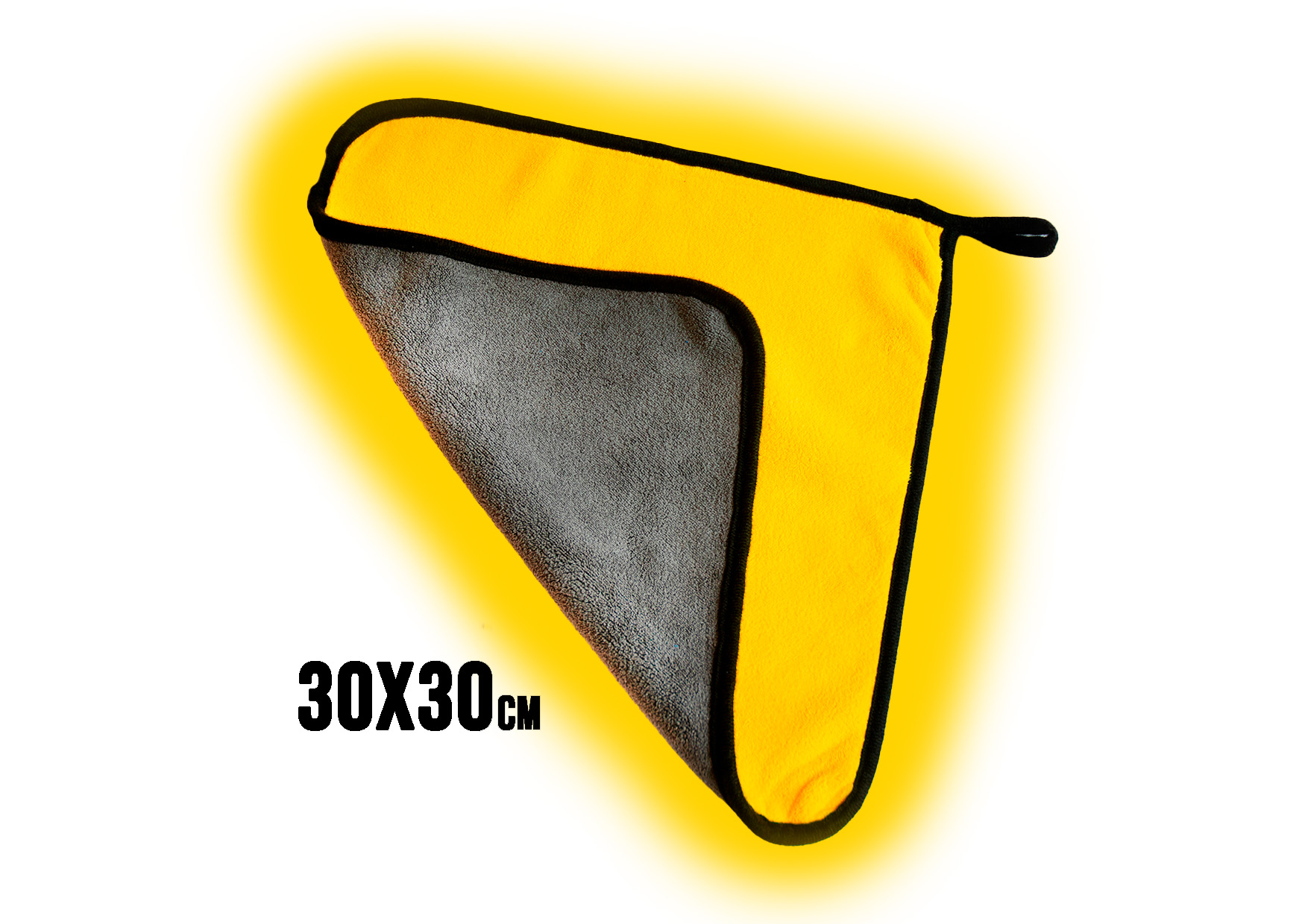 Images Carways Detailing