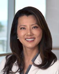 Sunwook Kim, MD - Las Vegas, NV - Obstetrics & Gynecology