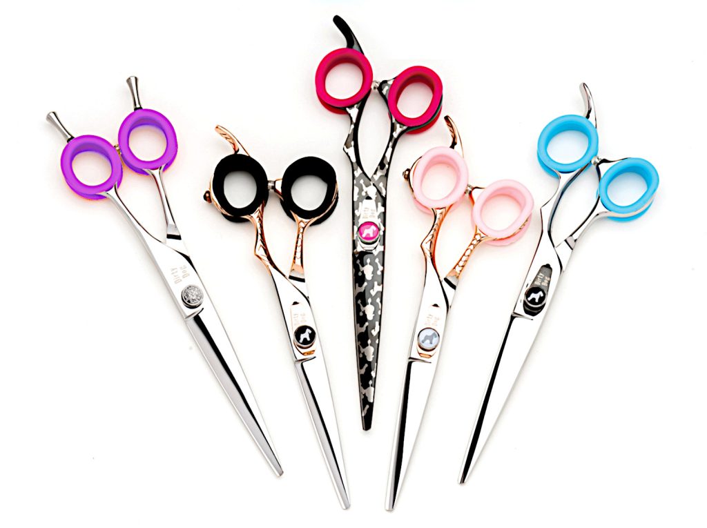 Keep your tools in top shape with must-have shear accessories.