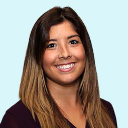 Laura A Hovsepian, NP - Framingham, MA - Nurse Practitioner