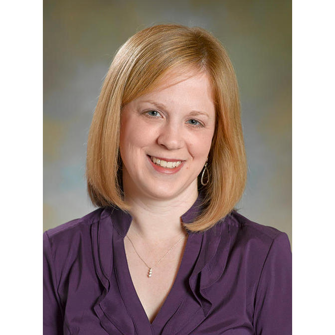 Dr. Sara Bowen, MD