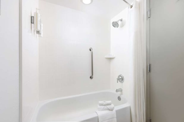 Images Hampton Inn Naples-Central