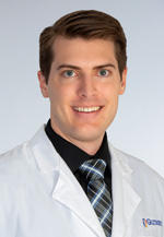 Dr. John Leistner, MD