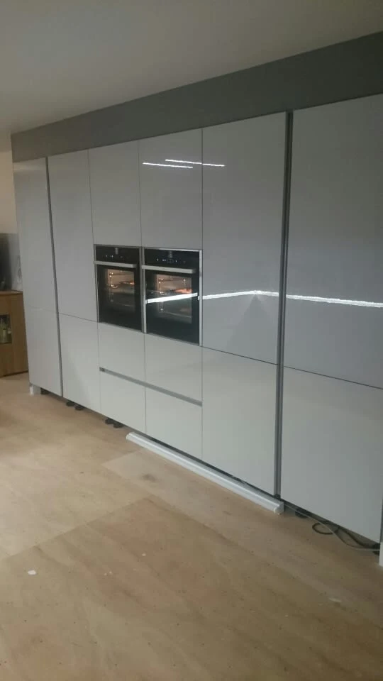 Images G A Helmore Ltd