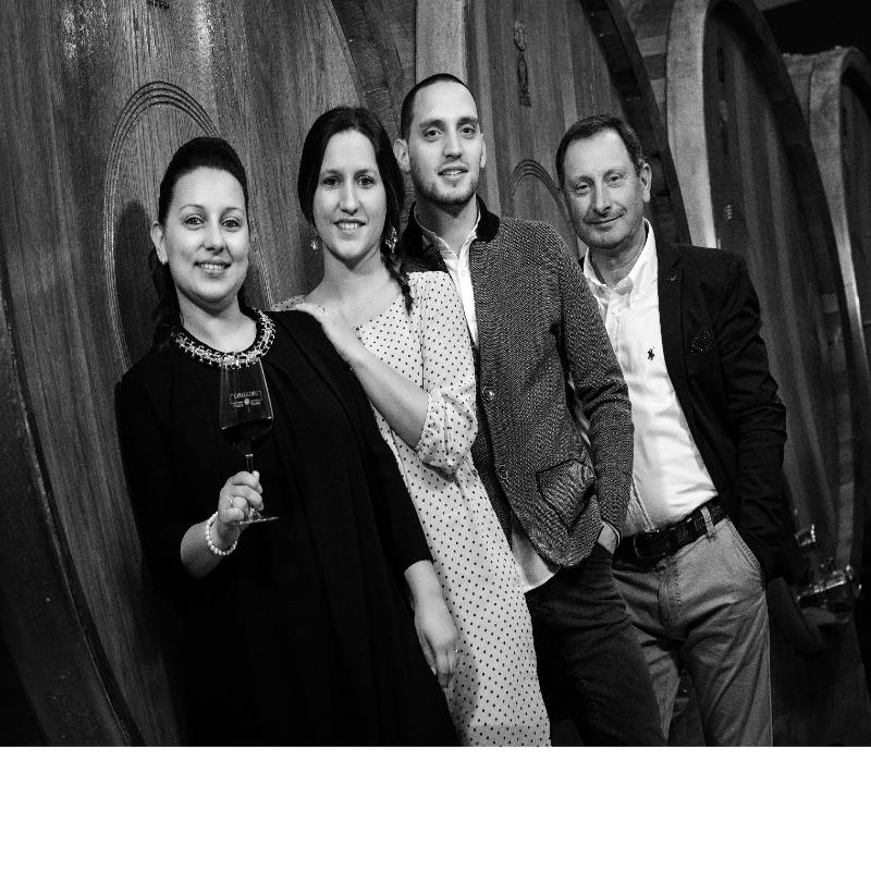 Images Azienda Agricola Franco Pacenti