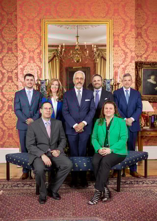 Images Velnoskey Wealth Advisors of Janney Montgomery Scott
