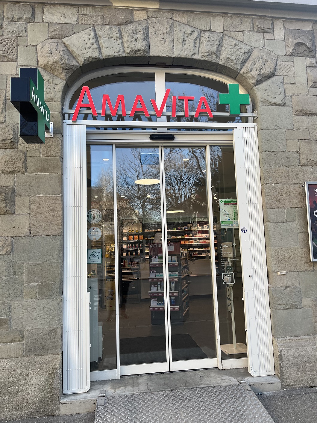 Galerie-Thumbnail