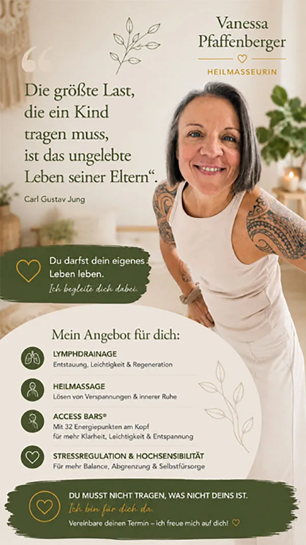 Bild 1 von Funkenklar